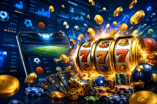 to66